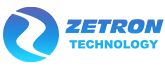 Pékin Zetron Technology Co., Ltd.