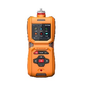 Quelle est la valeur normale d'un détecteur de dioxyde de carbone?