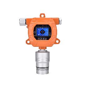 Guide de sélection pour les détecteurs de gaz combustibles