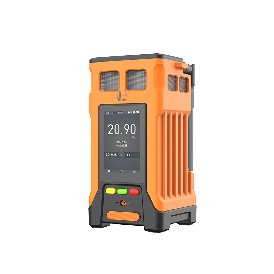 Quelles inspections devez-vous faire avant d'utiliser un détecteur de gaz?