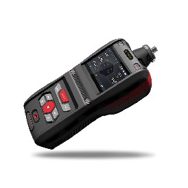 Quels types de détecteurs de monoxyde de carbone portables existe-t-il?
