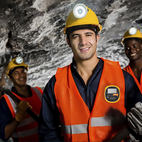 Analyseurs de gaz