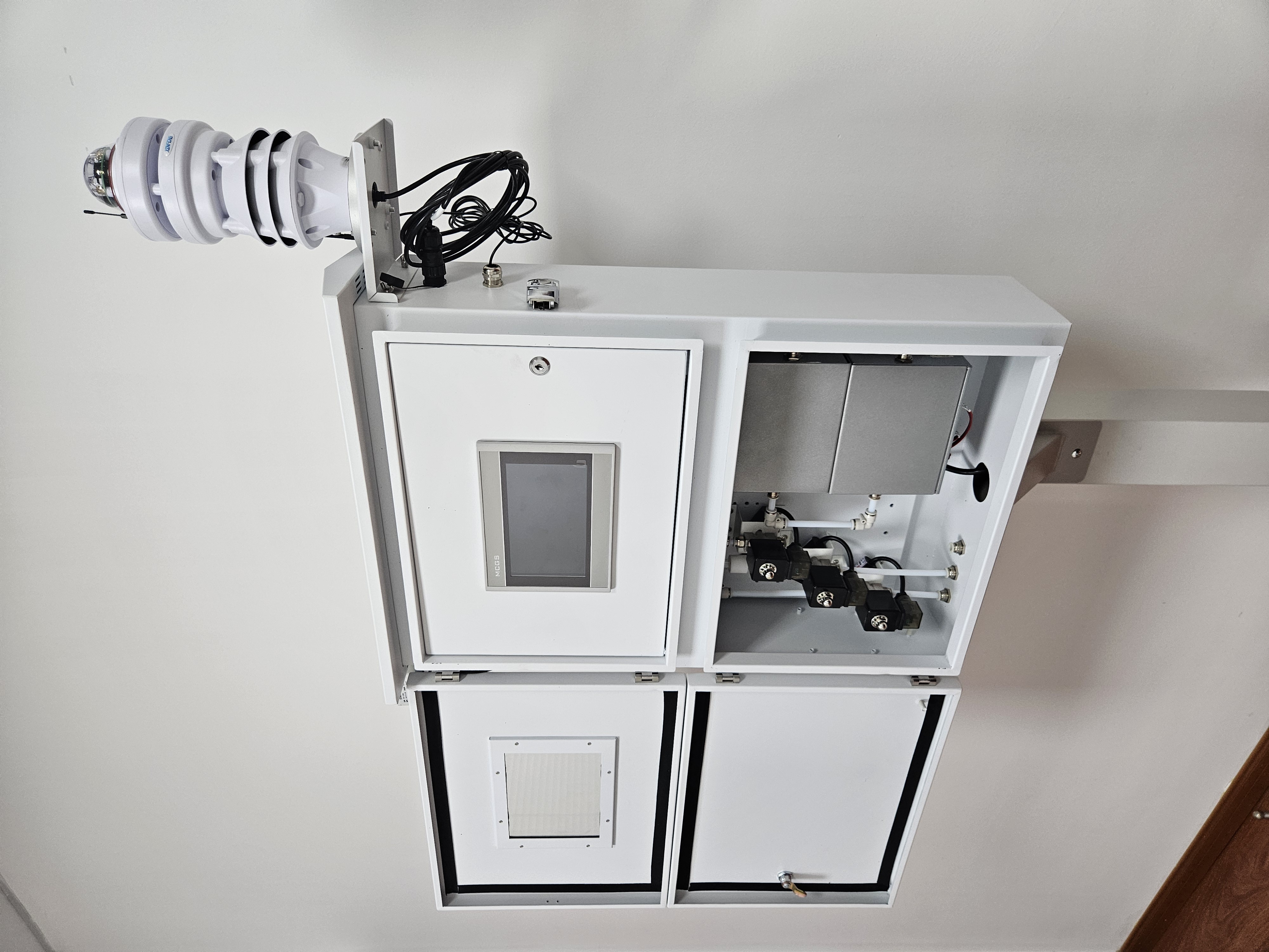 ​État actuel des émissions mondiales de carbone : il est urgent de réduire les émissions de carbone