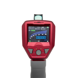 Quelle est l’importance des détecteurs de gaz naturel dans des scénarios d’application pratiques ?