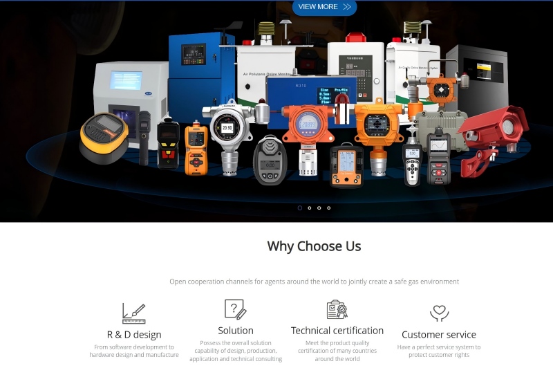 Les bonnes nouvelles continuent d’arriver ! La technologie Zetron a récemment obtenu un grand succès en matière de coopération de projets internationaux et d'autonomisation interne.