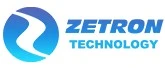 Pékin Zetron Technology Co., Ltd.