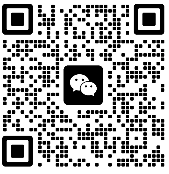 WeChat