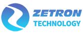 Pékin Zetron Technology Co., Ltd.